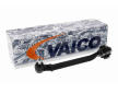 Řídicí páka, zavěšení kol VAICO V33-0206