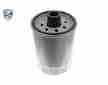 Hydraulický filtr, automatická převodovka VAICO V33-0219