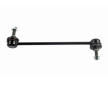 Tyč/Vzpera stabilizátora VAICO V33-0436