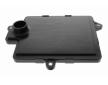 Hydraulický filter automatickej prevodovky VAICO V33-0491