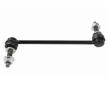 Tyc/vzpera, stabilisator VAICO V33-0503