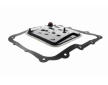 Sada hydraulického filtra automatickej prevodovky VAICO V33-0521