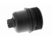 Kryt, pouzdro olejoveho filtru VAICO V33-0527
