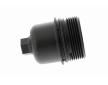 Kryt, pouzdro olejoveho filtru VAICO V33-0527