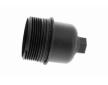 Kryt, pouzdro olejoveho filtru VAICO V33-0527