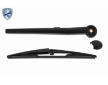 Rameno stierača skiel VAICO V33-0686