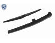 Rameno stierača skiel VAICO V33-0686