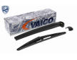 Rameno stierača skiel VAICO V33-0686