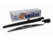Rameno stierača skiel VAICO V33-0689