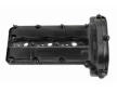 Kryt hlavy valcov VAICO V33-0776