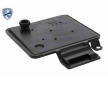 Hydraulický filter automatickej prevodovky VAICO V33-0877
