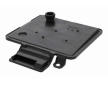 Hydraulický filter automatickej prevodovky VAICO V33-0877