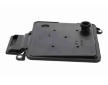 Hydraulický filter automatickej prevodovky VAICO V33-0877