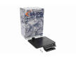 Hydraulický filter automatickej prevodovky VAICO V33-0877