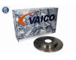 Brzdový kotúč VAICO V33-40009
