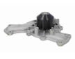 Vodné čerpadlo, chladenie motora VAICO V33-50004