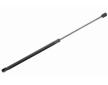 Pneumaticka pruzina, zavazadlovy / nakladovy prostor VAICO V37-0017