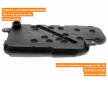 Hydraulický filtr, automatická převodovka VAICO V37-0249