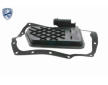 Sada hydraulického filtra automatickej prevodovky VAICO V37-0257