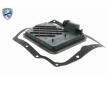 Sada hydraulického filtra automatickej prevodovky VAICO V37-0257