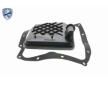 Sada hydraulického filtra automatickej prevodovky VAICO V37-0257