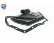 Sada hydraulického filtra automatickej prevodovky VAICO V37-0257