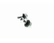 Tyc/vzpera, stabilisator VAICO V37-9551