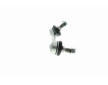 Tyc/vzpera, stabilisator VAICO V37-9551