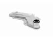 Hydraulický filtr, automatická převodovka VAICO V38-0524
