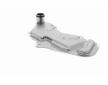 Hydraulický filtr, automatická převodovka VAICO V38-0524