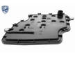 Sada hydraulickeho filtru, automaticka prevodovka VAICO V38-0540