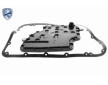 Sada hydraulickeho filtru, automaticka prevodovka VAICO V38-0540