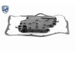 Sada hydraulickeho filtru, automaticka prevodovka VAICO V38-0540