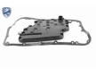Sada hydraulickeho filtru, automaticka prevodovka VAICO V38-0540