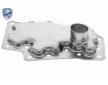 Hydraulický filter automatickej prevodovky VAICO V38-0562