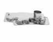 Hydraulický filter automatickej prevodovky VAICO V38-0562