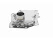 Hydraulický filter automatickej prevodovky VAICO V38-0562