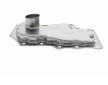 Hydraulický filter automatickej prevodovky VAICO V38-0562