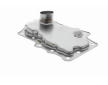 Hydraulický filter automatickej prevodovky VAICO V38-0562