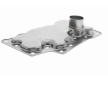 Hydraulický filter automatickej prevodovky VAICO V38-0562