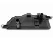 Hydraulický filter automatickej prevodovky VAICO V38-0566