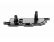 Hydraulický filter automatickej prevodovky VAICO V38-0566