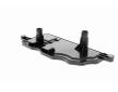 Hydraulický filter automatickej prevodovky VAICO V38-0566