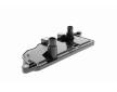 Hydraulický filter automatickej prevodovky VAICO V38-0566