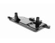 Hydraulický filter automatickej prevodovky VAICO V38-0566