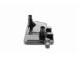 Hydraulický filter automatickej prevodovky VAICO V38-0566