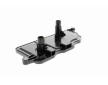 Hydraulický filter automatickej prevodovky VAICO V38-0566