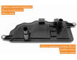 Hydraulický filter automatickej prevodovky VAICO V38-0566