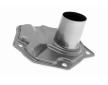 Hydraulický filtr, automatická převodovka VAICO V38-0573