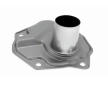 Hydraulický filtr, automatická převodovka VAICO V38-0573